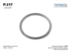 ������ �������������� ��������� 84864 Transmaster Universal P217 P217 ����