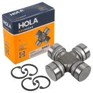 ���������� HOLA S567 S567 ����