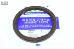 ������� ������ ��������� (91*111*9) hyundai (solaris 11-, i30- 08-, 12-, santa fe 06-, 12-, genesis 0 KOS KOS085 KOS085 ����