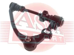 ����� �������� ������� ������ ASVA 0124003W 0124003W ����