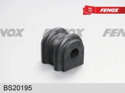 ������ ������������� hyndai santa fe, ix35 06-, kia sorento 09- [BS20195] BS20195 ����