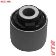 ����������� ������ ������ ��������, �������� VTR MZ0213R MZ0213R ����