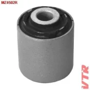 ����������� ���� ������������� ������ �������� VTR MZ4502R MZ4502R ����