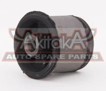 ����������� ������� ������������� ASVA 0201026 0201026 ����