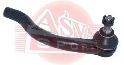���������� ������� ������ ASVA 0321CUR 0321CUR ����