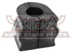 ������ / ������� ������� ASVA 0807009 0807009 ����