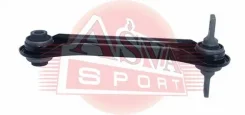 ���� ������ ������� ������ ASVA 0425CK02 0425CK02 ����