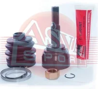 ���� �������� 22x55x25 ASVA NS50 NS50 ����