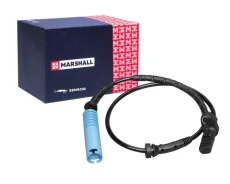 ������ abs (���) bmw x5 i Marshall MSE0125 MSE0125 ����