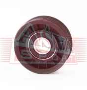 ����� �������� [FDBP017] FDBP017 ����