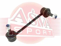 ���� ������������� ������ ����� ASVA 0723Balrl 0723BALRL ����
