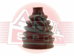 ������� ���� (�������� ��� ������) ASVA Asbtraca30 ASBTRACA30 ����