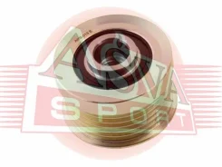 ���� �������� ���������� ASVA APS013 APS013 ����