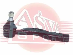 ���������� ������� ������ [0221J31R] 0221J31R ����