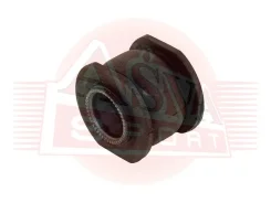 ����������� ������� ����� [0101011] 0101011 ����