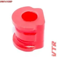 �������������� ������ ������������� �������� �������� (d 17.5) VTR VW1415RP VW1415RP ����