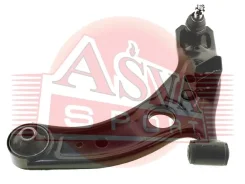 ����� �������� ������ ����� [0124060] 0124060 ����