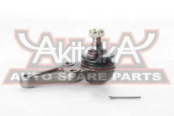 ����� ������� ������ �������� ASVA 0420902 0420902 ����