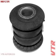 ����������� ������ �������� ��������, �������� VTR NI0123R NI0123R ����