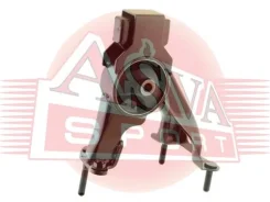 ������� ��������� ASVA 0112AZT251R 0112AZT251R ����