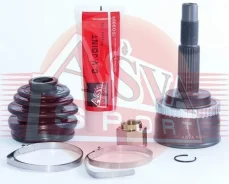 ���� �������� 22x55x25 = hdk ni-13a42 ASVA NS13A42 NS13A42 ����
