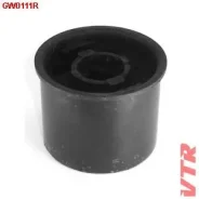 ����������� ������ �������� �������� VTR GW0111R GW0111R ����