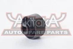 ����������� ��������� ������ ������ ASVA 0501055 0501055 ����