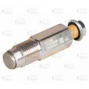 ������ ����. ��� � / � ��� ������ � ��. isf 3.8 ����-4 (��� denso) (�����������) (spv 003) Startvolt SPV003 SPV003 ����
