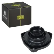 ����� ������������ ��� � / � mercedes c w204 (07-) (�����. ) (� ������. ) (sa 1547) Trialli SA1547 SA1547 ����