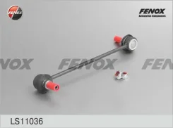 ���� ������������� ford mondeo iii 00- Fenox LS11036 LS11036 ����