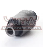 ����������� ������� ����������� ������ ASVA 0401050 0401050 ����