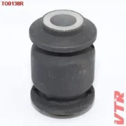 ����������� ���� / ��� ����� toyota VTR TO0138R TO0138R ����