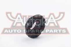 ����������� ���������� �������� ASVA 0201281 0201281 ����