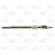 ����� ����������� ��� � / � great wall hover h2 (05-) 2.8d (glsp 070) Startvolt GLSP070 GLSP070 ����