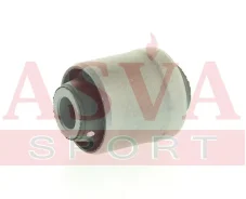 ����������� ASVA 0401107 0401107 ����