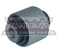 ����������� ������ ���������� ���� ASVA 0301087 0301087 ����