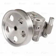 ����� ��� ��� � / � audi a4 (07-) 1.8 / 2.0t (lps 1818) Luzar LPS1818 LPS1818 ����