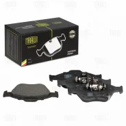 ������� ����. toyota yaris (05-) ����. �����. � / � ate (pf 4361) Trialli PF4361 PF4361 ����