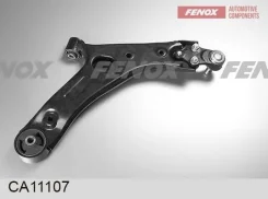 ����� �������� hyundai ix35 10-, kia sportage sl 10- Fenox CA11107 CA11107 ����