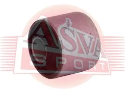 ����������� ��������� ������ ������ ��� ���������� ASVA 0201012B 0201012B ����