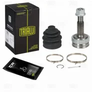 ���� nissan qashqai (06-) / (13-) / x-trail t31 (07-) / t32 (14-) (�����. ���. ) (go 1454) Trialli GO1454 GO1454 ����