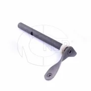 ����� ��������� daewoo nexia NSP NSP0196144874 NSP0196144874 ����