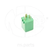 ���� ��������� �������� daewoo nexia NSP NSP0196312545 NSP0196312545 ����