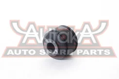 ����������� ��������� ������������ ASVA 0201278 0201278 ����