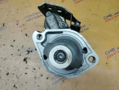 ������� Mercedes-Benz 272.967 0001107461 0001107461 ����