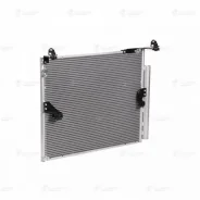 �������� ������. ��� � / � toyota land cruiser prado (09-) 3.0d (lrac 1972) Luzar LRAC1972 LRAC1972 ����