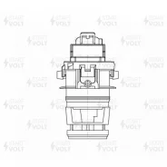 ����� ��������� ��� � / � toyota rav4 (12-) / lexus nx (14-) (� ����. ����. ) (swp 1902) Startvolt SWP1902 SWP1902 ����