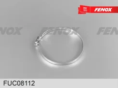 ����� ��������� 87-112-�, ������ 9�� Fenox FUC08112 FUC08112 ����