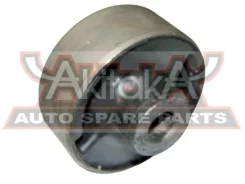 ����������� ��������� ������� ������ ASVA 0301090 0301090 ����