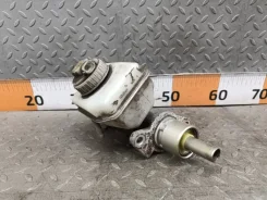 ������� ��������� ������� Opel Vectra 1999 9193228 B X18XE1 9193228 ����